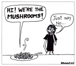 Mushrooms_NEW